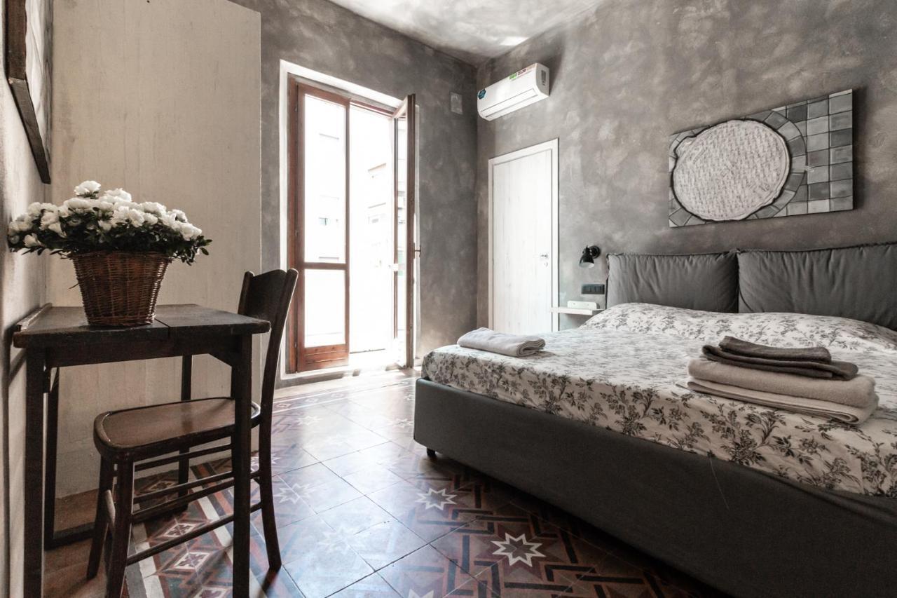 La Locanda Del Teatro Milano